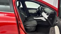 Renault Clio 1.6 E-Tech hybride 140ch Intens -21N — photo 15