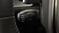 Peugeot 208 1.2 Hybrid 110ch Style e-DCS6 — photo 25