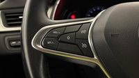 Renault Captur 1.0 TCe 100ch Intens — photo 25