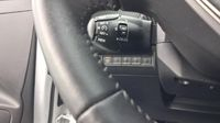 Peugeot 208 1.2 PureTech 100ch S&S Active Pack — photo 17