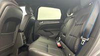 Renault Arkana 1.6 E-Tech 145ch full hybrid esprit Alpine -25b — photo 10