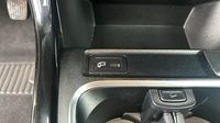 Mercedes Classe A 160 109ch Style Line — photo 29