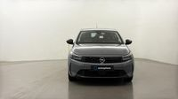 Opel Corsa 1.2 75ch