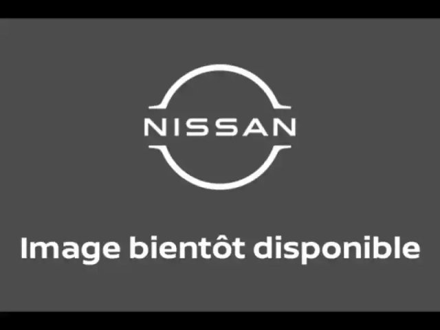 Nissan Qashqai 1.6 dci 130ch connect edition xtronic — photo 2
