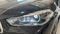 Bmw X2 xDrive18dA 150ch M Sport Euro6d-T — photo 17