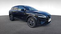 Nissan Qashqai 1.3 Mild Hybrid 158ch Tekna Xtronic — photo 3