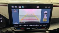 Cupra Formentor 1.5 eHybrid 204ch V DSG6 — photo 28