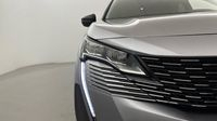 Peugeot 3008 HYBRID 225ch Allure Pack e-EAT8 — photo 17