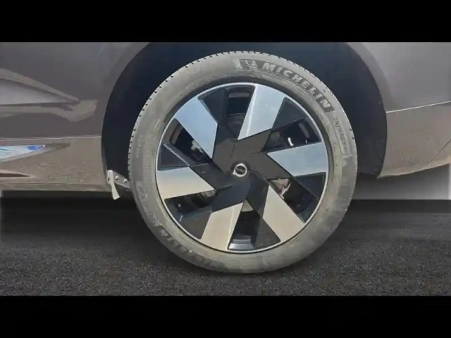 Volvo Xc60 t8 hybride rechargeable 455ch ultra style chrome geartronic 8 awd — photo 10