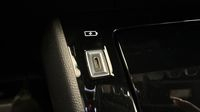 Peugeot 208 1.2 PureTech 100ch S&S GT EAT8 — photo 30