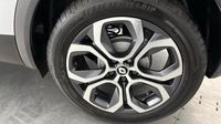 Renault Captur 1.3 TCe mild hybrid 140ch Techno — photo 20