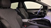 Peugeot 3008 1.2 Hybrid 136ch Allure e-DCS6 — photo 15