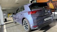 Volkswagen Id.3 Neo 170ch 50kWh Life — photo 7