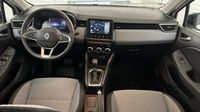 Renault Clio 1.6 E-Tech 145ch full hybrid Evolution - 24 — photo 11