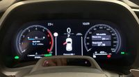 Lexus Lbx 1.5 136ch Cool 2WD — photo 10