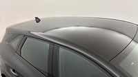Renault Symbioz 1.8 E-Tech full hybrid 160ch Evolution - 25 — photo 22