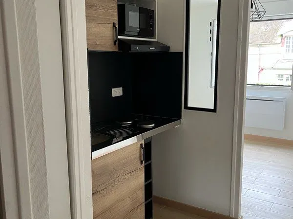 Studio Beauvais