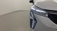 Renault Clio 1.5 dCi 100ch Evolution - 25 — photo 17