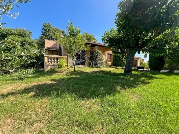 Maison 4 pièces 98 m²