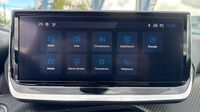Peugeot 208 e-208 156ch Allure — photo 18