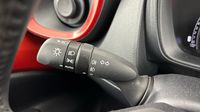 Toyota Aygo X 1.0 VVT-i 72ch Design S-CVT MY24 — photo 27