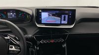 Peugeot 2008 1.2 Hybrid 145ch Style e-DCS6 — photo 19