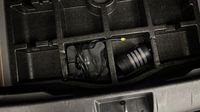 Jeep Renegade 1.5 Turbo T4 130ch MHEV Limited BVR7 — photo 27
