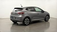 Renault Clio 1.0 TCe 90ch Evolution — photo 5
