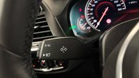 Bmw X4 xDrive20d 190ch xLine Euro6d-T — photo 23