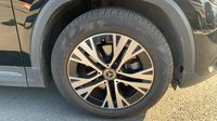 Mercedes Gla 200 163ch Progressive Line 7G-DCT — photo 20