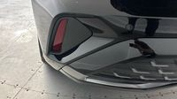 Audi A3 Sportback 40 TFSI e 204ch PHEV S line S tronic 6 — photo 21