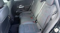 Mercedes Classe B 250 e Hybrid EQ 163+109ch AMG Line 8G-DCT — photo 13