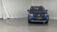 Dacia Sandero 1.0 TCe 90ch Stepway Confort