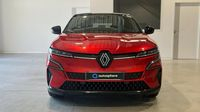 Renault Mégane E-Tech Electric EV60 220ch Iconic super charge -C