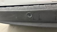 Renault Kangoo Express Maxi 1.5 Blue dCi 95ch Grand Volume Confort — photo 21