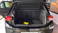 Volkswagen Id.3 204ch Pro 59 kWh Life Max — photo 14