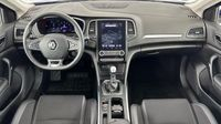 Renault Mégane Estate 1.3 TCe 140ch Intens -21N — photo 11
