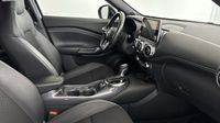 Nissan Juke 1.0 DIG-T 114ch Business Edition DCT 2023 — photo 15
