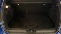 Renault Captur 1.2 Eco-G 120ch Evolution - 26 — photo 14
