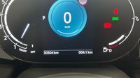 Mini Mini Cooper 136ch Edition Premium BVA7 — photo 9