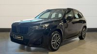 Bmw X1 xDrive25e 245ch M Sport