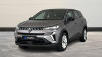 Renault Symbioz 1.8 E-Tech full hybrid 160ch Evolution - 25