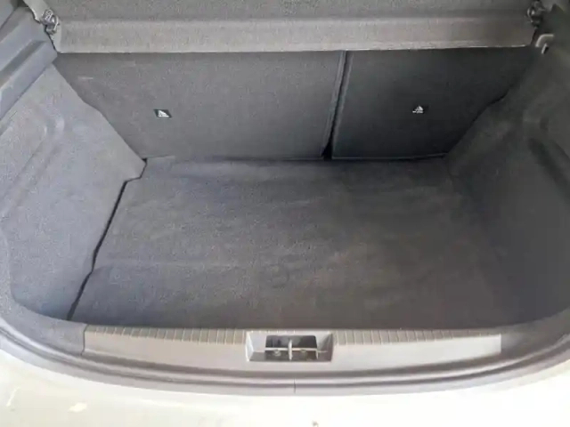 Peugeot 208 1.2 puretech 75ch s&amp;s like — photo 8