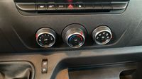 Renault Master F3500 L3 2.3 Blue dCi 145ch Double Cabine Confort EuroVI — photo 27