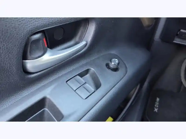 Toyota Aygo 1.0 vvt-i 72 design — photo 21