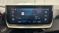 Peugeot 208 1.2 PureTech 100ch S&S Active — photo 18