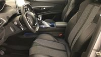 Peugeot 3008 1.2 PureTech 130ch Allure S&S — photo 12