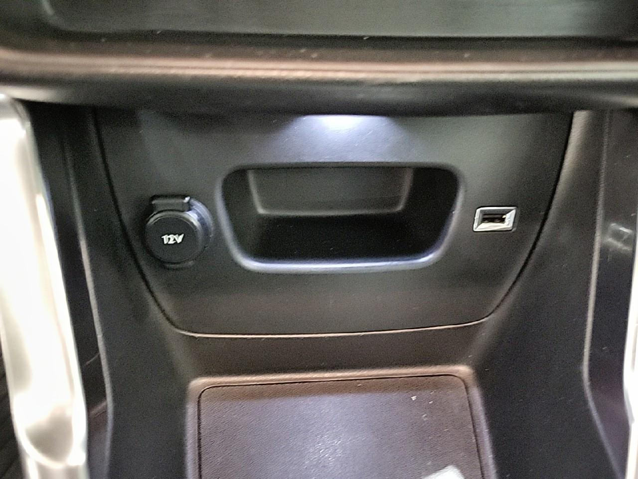 Citroën C3 Aircross puretech 110 s&s bvm6 plus — photo 24