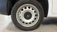 Citroen Berlingo Van M 1000kg BlueHDi 130ch S&S — photo 20