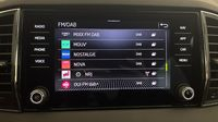 Skoda Karoq 2.0 TDI 116ch SCR Business DSG7 — photo 18